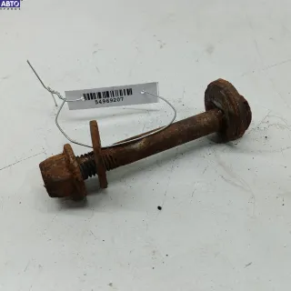  Болт развальный Ford Focus 1 Арт 54969207, вид 2