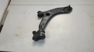 C51334300 Рычаг передний правый Mazda 3 BK Арт 20724096, вид 1