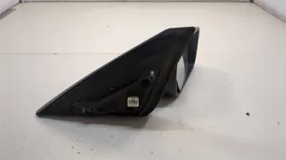 BP5F69120L87 Зеркало правое Mazda 3 BK Арт 20719917, вид 3