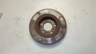 4779885AB Диск тормозной задний Chrysler 200 Арт 20721464, вид 1