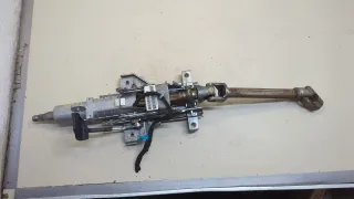 68193027AB Рулевая колонка Chrysler 200 Арт 20724358, вид 1