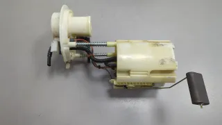 68084383AD Насос топливный Chrysler 200 2.4л Инжектор Арт 20721909