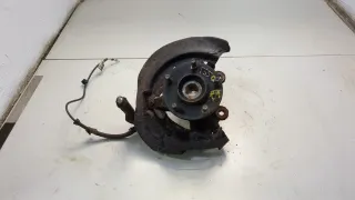 BP4L33021,C23633060A Ступица передняя правая Mazda 3 BK Арт 20724124, вид 1