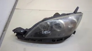 BP5G51041E Фара передняя левая Mazda 3 BK Арт 20721461, вид 1