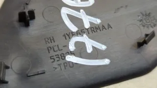 1YE65TRMAA Пластик салона Chrysler 200 Арт 20721135, вид 3