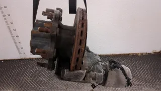  Энергоаккумулятор DAF LF Арт 11565054, вид 1