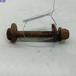  Болт развальный Ford Focus 1 Арт 54969207, вид 1