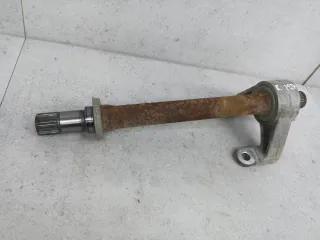 44500SNAA00 вал промежуточный Honda Civic 8 Арт 651-5, вид 2