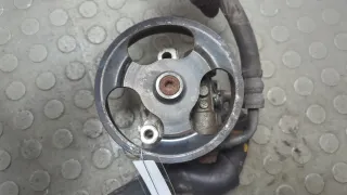 BP4M32600C Насос ГУР Mazda 3 BK Арт 20718170, вид 2