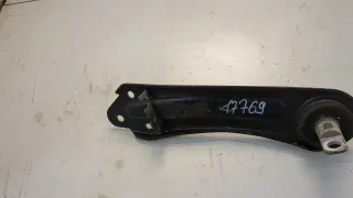 68175511AB Рычаг задний правый Chrysler 200 Арт 20722214, вид 3