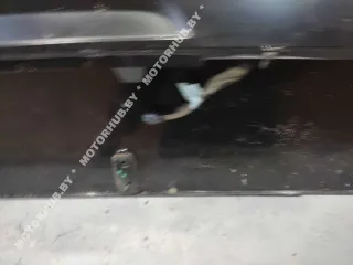 DFD0000223 Спойлер Land Rover Range Rover Sport 1 Арт 00121054, вид 10