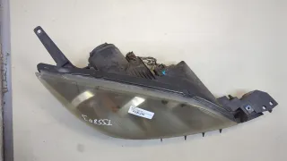 BP5G51031E Фара передняя правая Mazda 3 BK Арт 20721541, вид 4