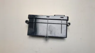 100751200A Блок управления крыши / люка Tesla model S Арт 20722599, вид 4