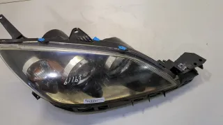 BP9W51031E Фара передняя правая Mazda 3 BK Арт 20450168, вид 4