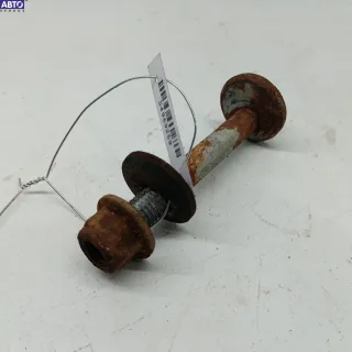  Болт развальный Ford Focus 1 Арт 54969259, вид 2