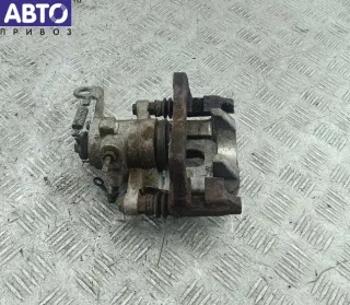 ARD Суппорт задний правый Citroen Xsara Picasso Арт 55137571, вид 2