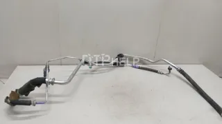  Трубка кондиционера Mazda 3 BK Арт AM23547490, вид 1