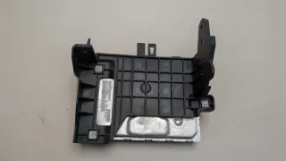 3928980,68102890AE Блок управления двигателем Chrysler 200 Арт 20723098, вид 2