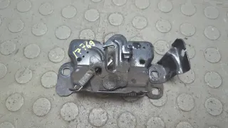 68202834AA Замок капота Chrysler 200 Арт 20724834, вид 1