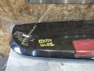 DFD0000223 Спойлер Land Rover Range Rover Sport 1 Арт 00121054, вид 4