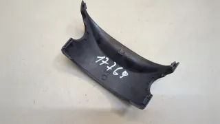5PN36TRMAA Кожух рулевой колонки Chrysler 200 Арт 20721107, вид 2