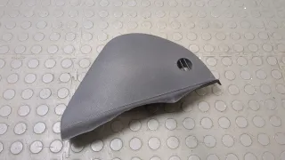 5KY38TRMA Панель передняя салона (торпедо) Chrysler 200 Арт 20721532, вид 1