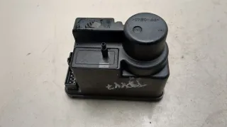 2028001448 Компрессор центрального замка Mercedes C W202 Арт 20578827, вид 1