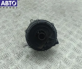 1435364 Насос продувки катализатора BMW 3 E46 2.2л i Арт 55138096, вид 2