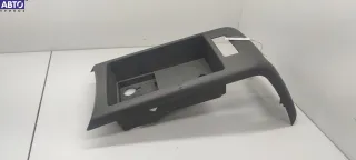 4F0863244C Консоль салона (центральная часть) Audi A6 C6 (S6,RS6) Арт 55194918, вид 2