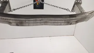 68096057AC Усилитель переднего бампера Chrysler 200 Арт 20723886, вид 2