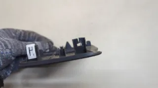 5PN38TRMAA Пластик салона Chrysler 200 Арт 20721122, вид 4