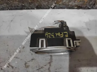  Часы Ford Mondeo 3 Арт 00099840s, вид 2