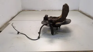 BP4L33021,C23633060A Ступица передняя правая Mazda 3 BK Арт 20724124, вид 3