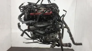 06E145603M Нагнетатель воздуха (компрессор) Audi Q7 4M 3.0л TFSI Арт 11564812, вид 1