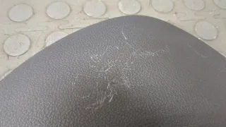 5KY37TRMA Панель передняя салона (торпедо) Chrysler 200 Арт 20721535, вид 2