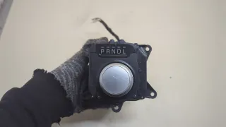 68264792AA Селектор АКПП Chrysler 200 2.4л Инжектор Арт 20726474