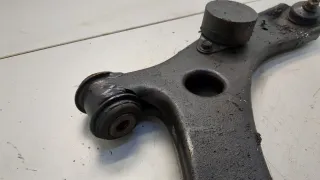 C51334300 Рычаг передний правый Mazda 3 BK Арт 20725783, вид 3