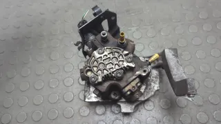 1920HT,0445010102 ТНВД Citroen C3 Picasso 1.6л HDI Арт 20720438, вид 4