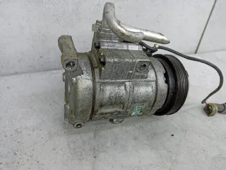 F500RN8AA10 Компрессор кондиционера Mazda 3 BL Арт 17-4-582, вид 2