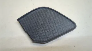 1YE65TRMAA Пластик салона Chrysler 200 Арт 20721127, вид 1