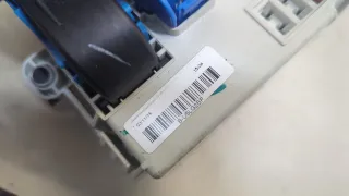 68145625Al Блок предохранителей Chrysler 200 Арт 20728138, вид 2