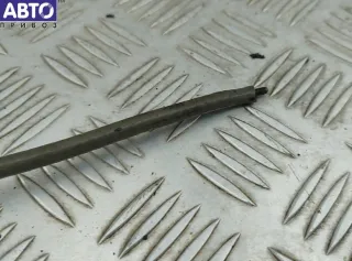 701957803H Трос спидометра Volkswagen Transporter T4 Арт 55179931, вид 4