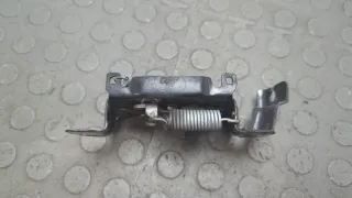 68202834AA Замок капота Chrysler 200 Арт 20724834, вид 2