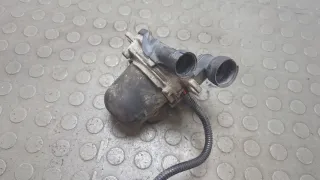 11800068,07K959253D Нагнетатель воздуха (компрессор) Audi Q7 4M 3.0л TFSI Арт 20726442, вид 1