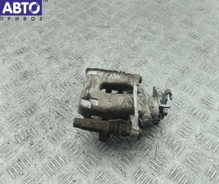 ARD Суппорт задний правый Citroen Xsara Picasso Арт 55137571, вид 1