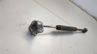 68240965AB Амортизатор задний левый Chrysler 200 Арт 20723499, вид 3