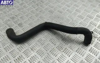  Патрубок радиатора Citroen C4 1 Арт 55199601, вид 1