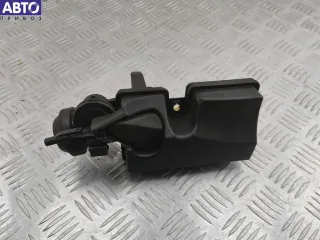 7502269 Исполнительный узел DISA BMW 5 E39 Арт 55143296, вид 2