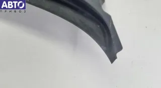 3c1819404b Дождевик Volkswagen Passat B6 Арт 55178047, вид 2