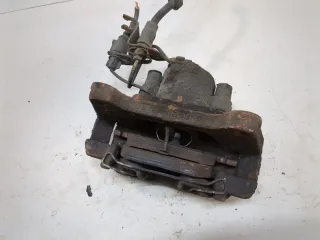 4B0615124,4B0615125C Суппорт тормозной передний правый Audi A6 C6 (S6,RS6) Арт 20719182, вид 2